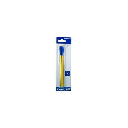 Staedtler 434-03BK2I