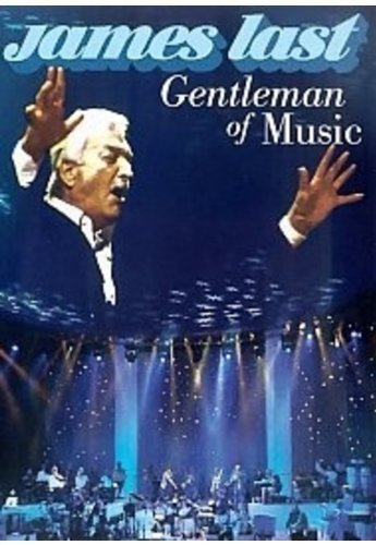 Gentleman Of Music