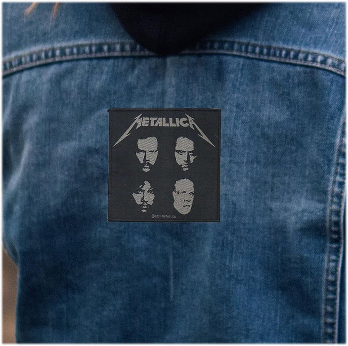 Locus solus. Vol. 7: Memoria e immagini.