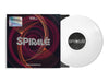 Spiralée: Pearlies Rearranged