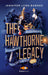 Barnes Jennifer Lynn - The Hawthorne Legacy. Ediz. Italiana