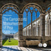 The Camposanto Monumentale of Pisa. A guide