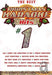 Best x - mas karaoke hits