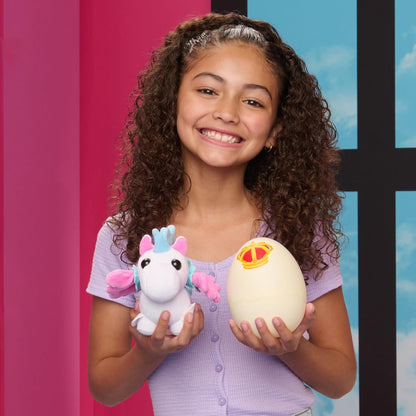 Adopt Me! Series 4 5" Plush Toy