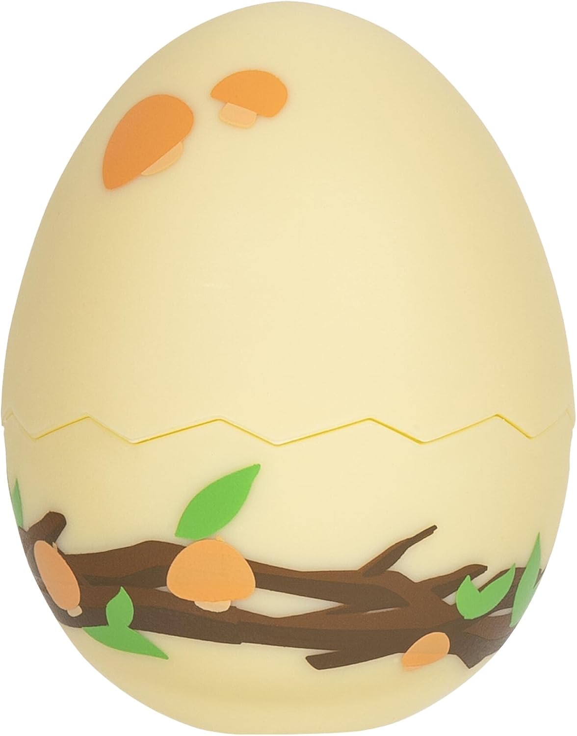Adopt Me! Series 4 5" Plush Toy