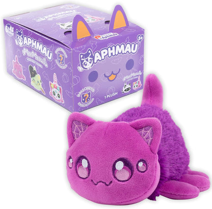 Aphmau - MeeMeows 6" Mystery Pluche - Halloween