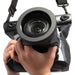 Koolertron Camera bag