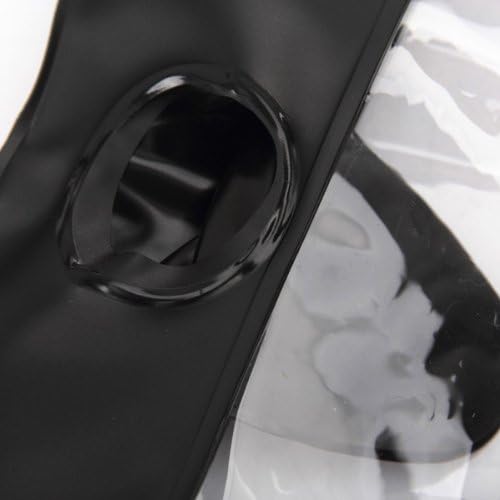 Koolertron Camera bag