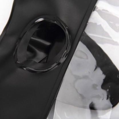 Koolertron Camera bag