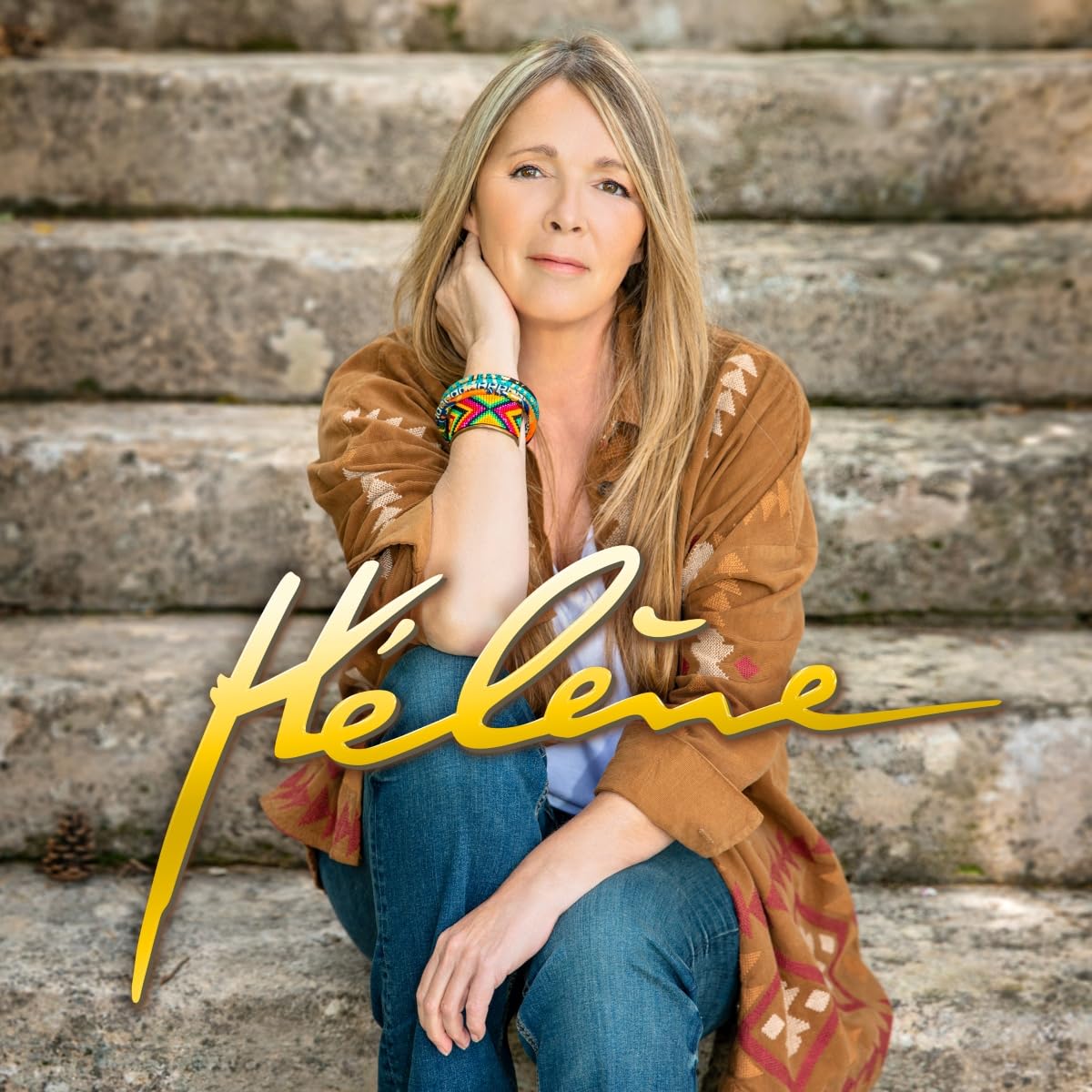 Helene 2024 Edition Standard