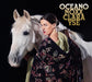 Oceano Noxx Édition Deluxe
