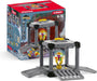 Schleich - Battlecave Super Crystals (42702)