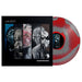 Seelenfrieden (Ltd Red/Grey