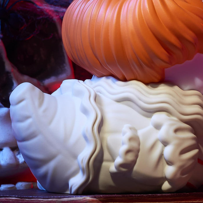 TUBBZ Boxed Edition: Horror - Pennywise Cosplaying Rubber Duck Vinyl Figure