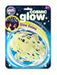 Glowstars B8601 Cosmic Glow-in-the-Dark Shapes