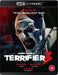 Terrifier 3