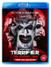 Terrifier Triple Box Set