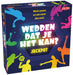 Tactic Wanna Bet Jackpot 45 min Board game Family