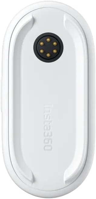 Insta360 - Go 3/Go 3S Quick Reader