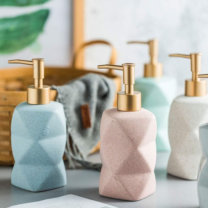 Ricci Il Birraio Di Preston