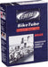 BBB Road bike tube BTI-72 French valve Inner tube