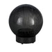 Eglo - Solar Ball - Smoke - 150