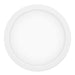 `Eglo - Fueva-Z Recessed Light White ?21.6 - Tw - Zigbee, Bluetooth`