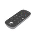 `Eglo - Connect-Z Remote Control Black - Zigbee, Bluetooth`