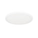 `Eglo - Rovito-Z Pendant Lamp White ?29.5 - Rgb + Tw - Zigbee, Bluetooth`