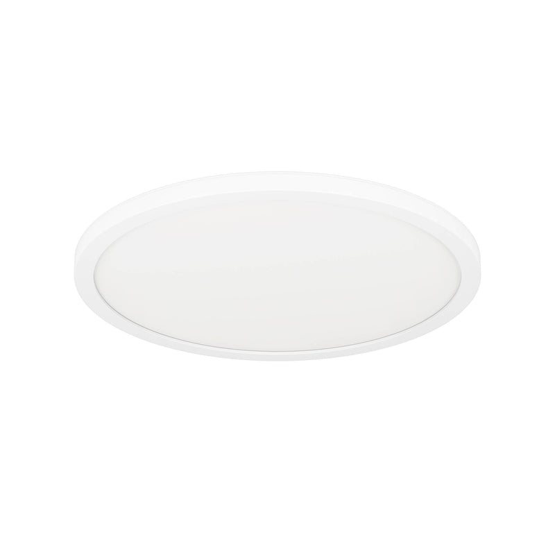 `Eglo - Rovito-Z Pendant Lamp White ?29.5 - Rgb + Tw - Zigbee, Bluetooth`