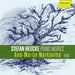 Piano Works