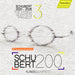 The String Quartetes Project-3