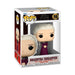 Funko Pop! TV: House Of the Dragon - Rhaenyra Targaryen - Collectable Vinyl Figure - Gift Idea - Official Merchandise - Toys for Kids & Adults - TV Fans - Model Figure for Collectors and Display