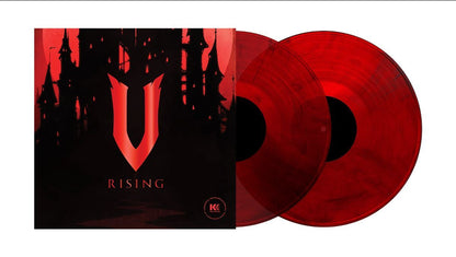 V Rising
