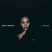 ReEncanto: Live at Union Chapel