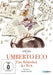 FERRARIO, DAVIDE - UMBERTO ECO - EINE BIBLIOTHEK DER WELT
