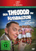 Der Theodor im Fußballtor (Filmjuwelen