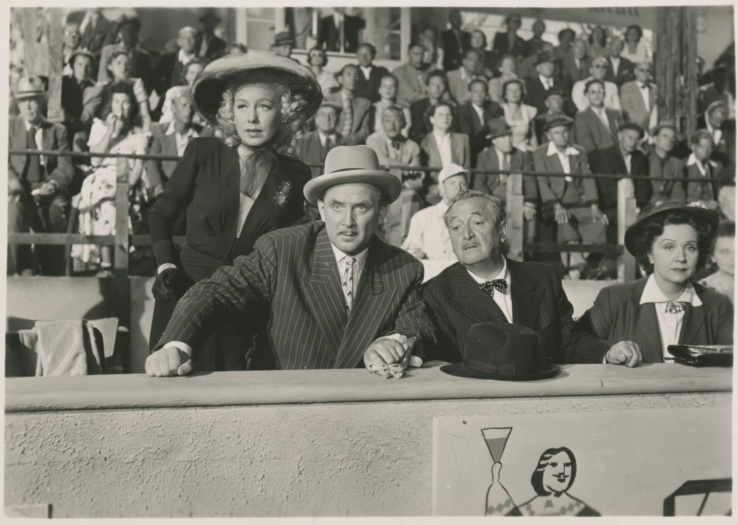 Der Theodor im Fußballtor (Filmjuwelen