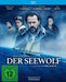 KOCH, SEBASTIAN - DER SEEWOLF - DIE NEUESTE VERFILMUNG DES JACK LONDON STOFFES IN 2 TEILEN MIT SEBASTIAN KOCH