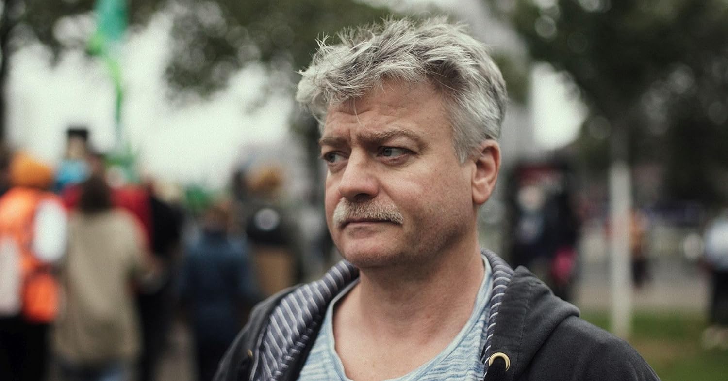 KOCH, CHRISTIAN JOHANNES/MATAUSCHEK, JONAS - WIR WAREN KUMPEL