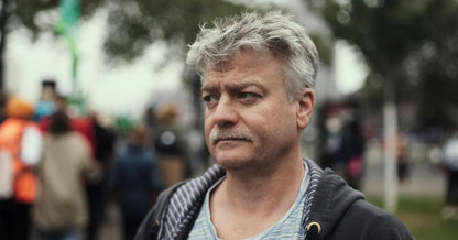 KOCH, CHRISTIAN JOHANNES/MATAUSCHEK, JONAS - WIR WAREN KUMPEL
