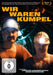 KOCH, CHRISTIAN JOHANNES/MATAUSCHEK, JONAS - WIR WAREN KUMPEL