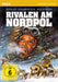 Rivalen am Nordpol (Mission: Nordpol) / Packender Abenteuerfilm über das legendäre Duell zwischen Cook & Peary (Pidax Historien-Klassiker