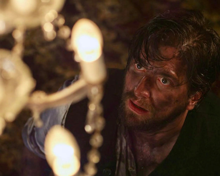 Die Helden der Titanic / Packende Dokumentation über die technische Besatzung der „Titanic“ (Pidax Doku-Highlights