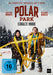 POLAR PARK - EISKALTE MORDE - POLAR PARK - EISKALTE MORDE