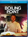 Boiling Point