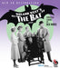 The Bat Restored