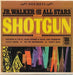 Shotgun (Indies)-JR. WALKER & THE ALL-STARS