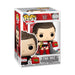 Funko Pop! WWE: The Miz (Anniversary