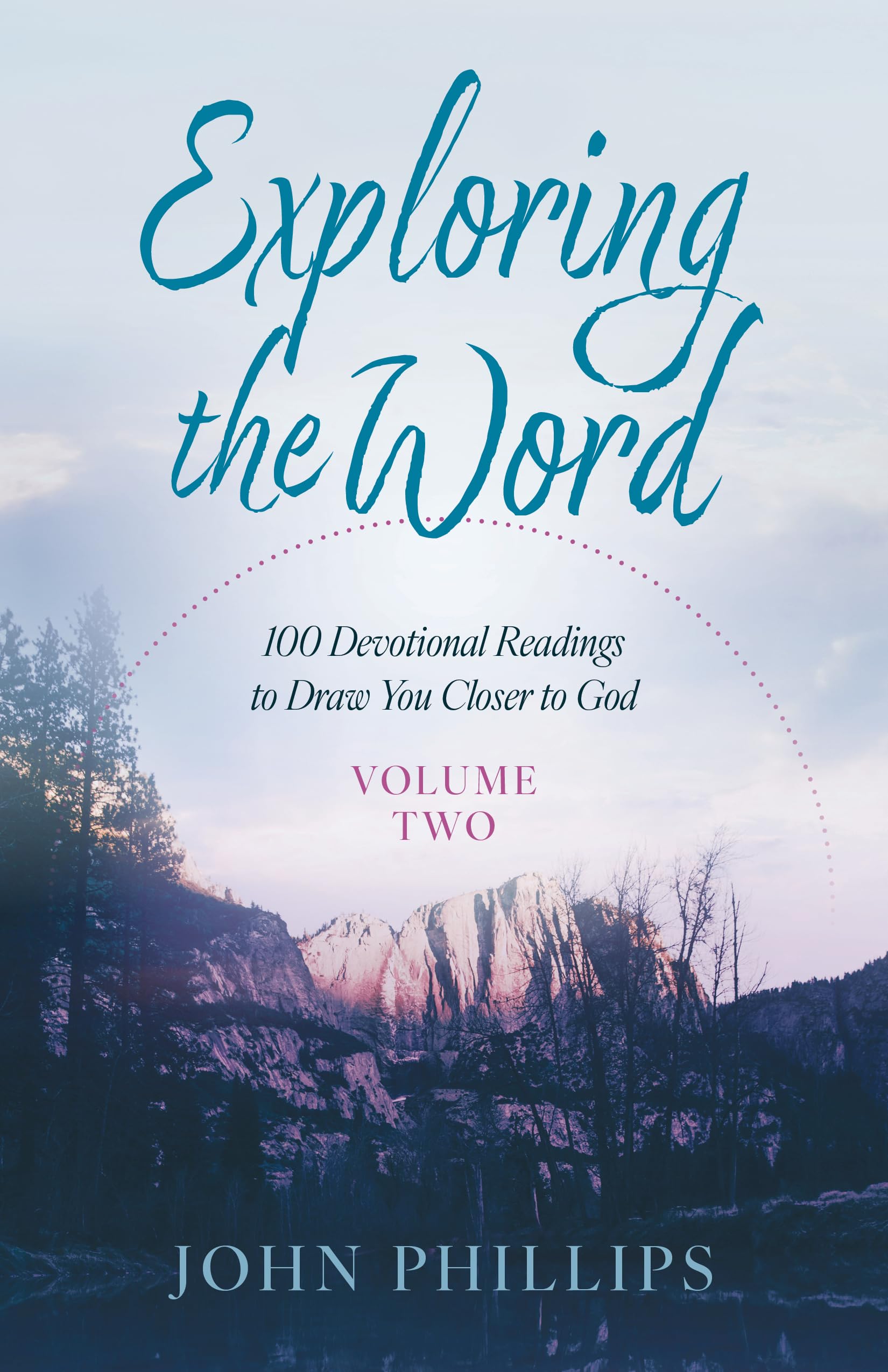 Exploring the Word